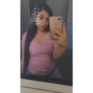 Meet your Posher, Marivel